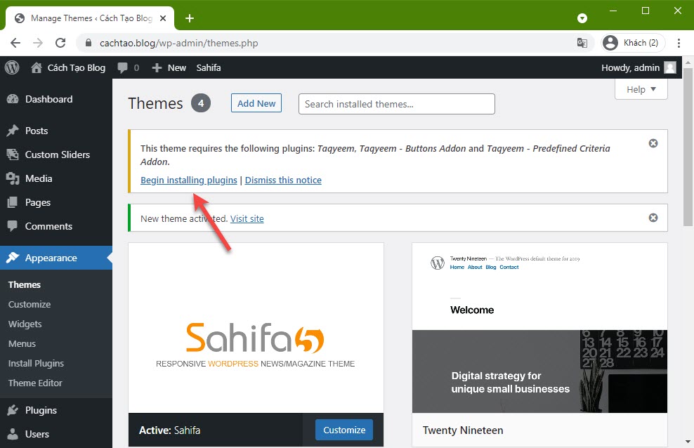 cai-dat-theme-tren-wordpress (10)