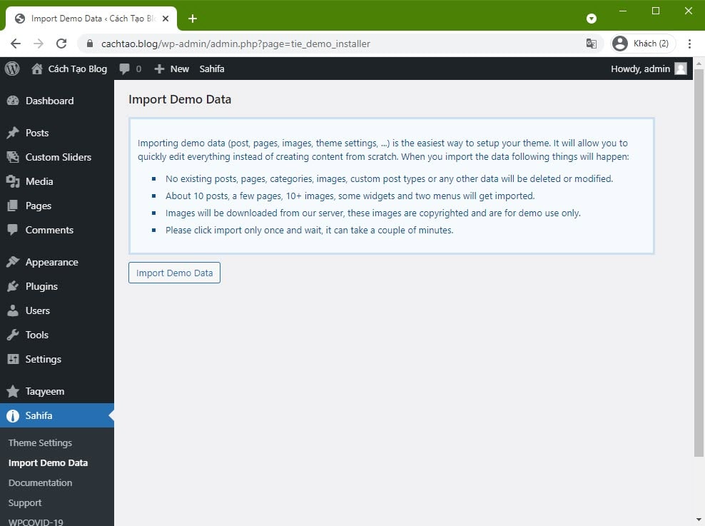 cai-dat-theme-tren-wordpress (15)