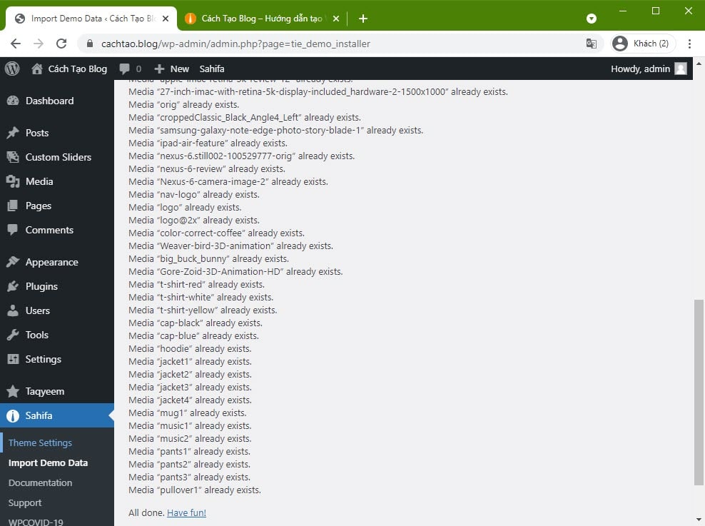 cai-dat-theme-tren-wordpress (16)