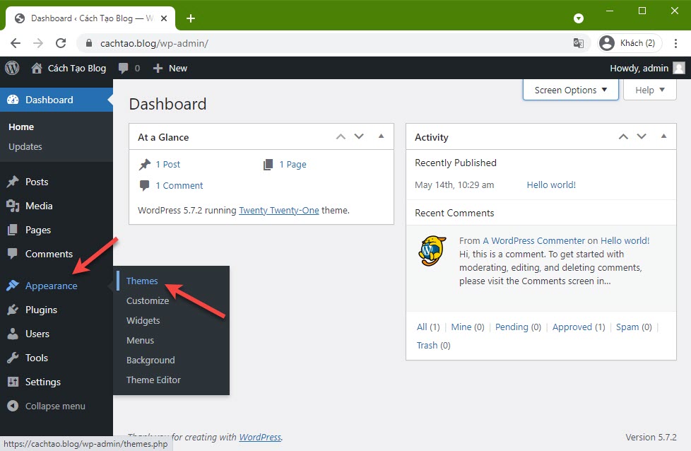 cai-dat-theme-tren-wordpress (3)
