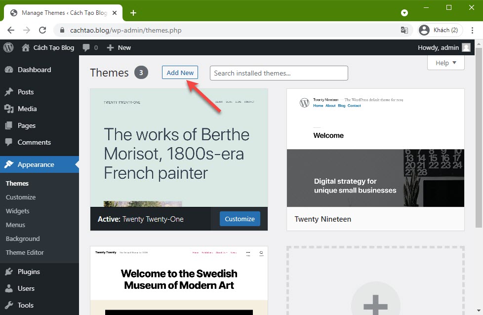 cai-dat-theme-tren-wordpress (4)
