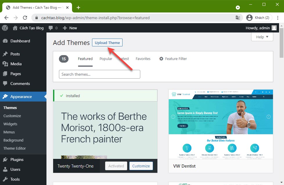 cai-dat-theme-tren-wordpress (5)