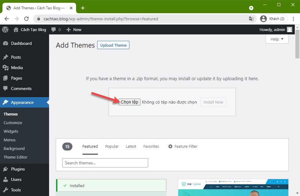 cai-dat-theme-tren-wordpress (6)