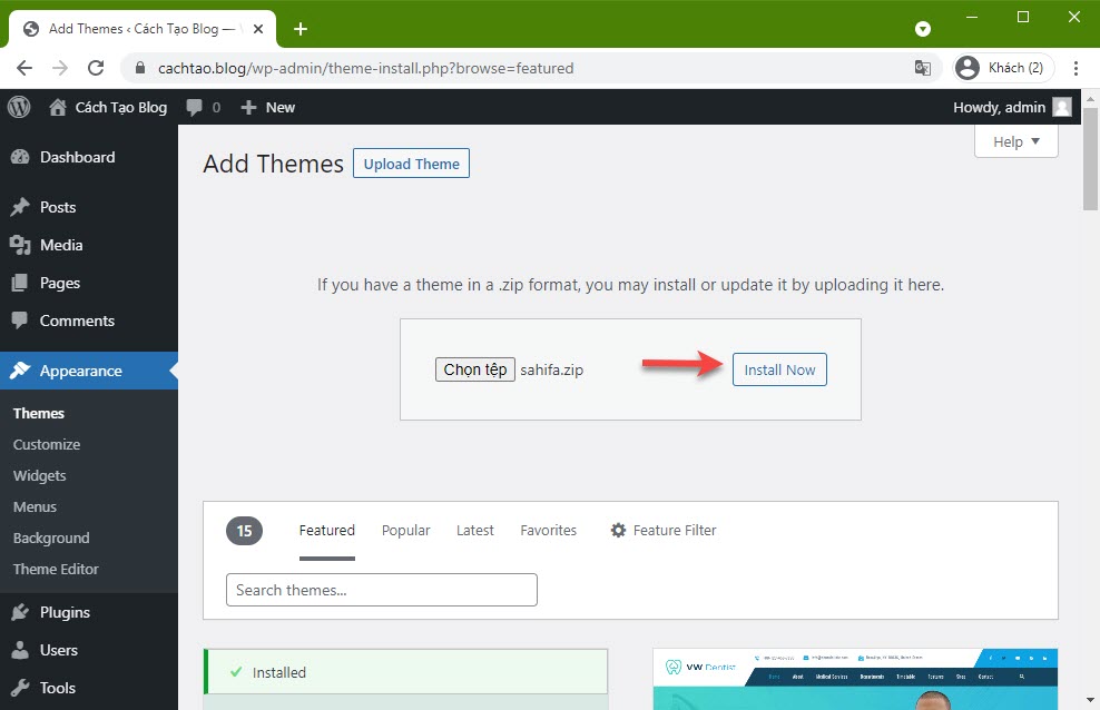 cai-dat-theme-tren-wordpress (8)