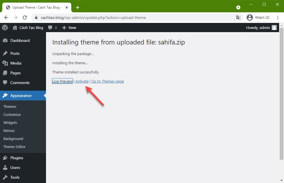 cai-dat-theme-tren-wordpress (9)