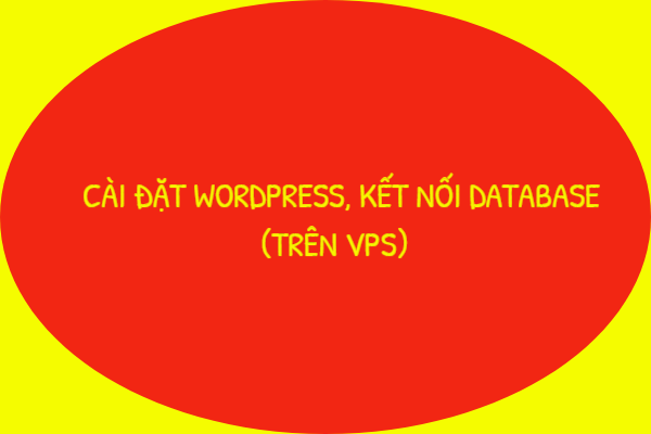 cai-dat-wordpress-tren-vps-12