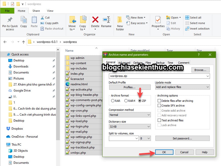 cai-dat-wordpress-tren-vps-2-min