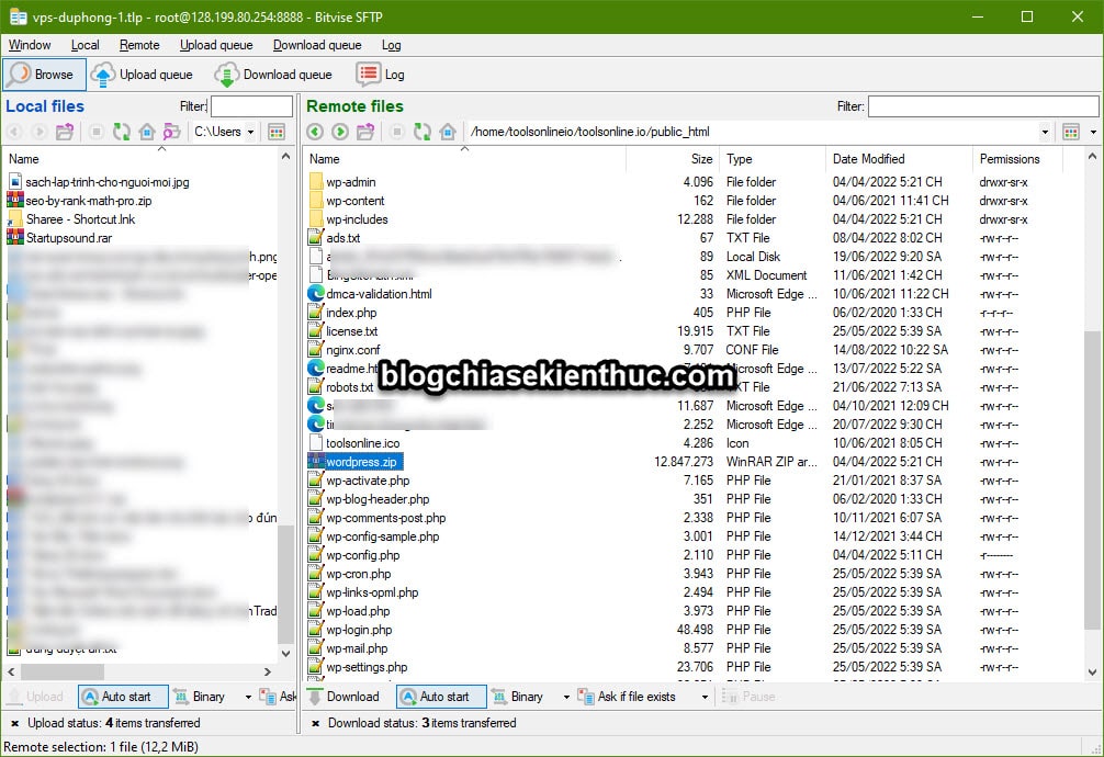 cai-dat-wordpress-tren-vps-3-min