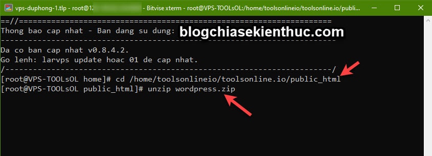cai-dat-wordpress-tren-vps-4-min