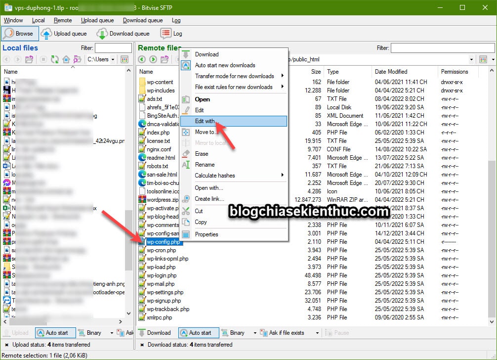 cai-dat-wordpress-tren-vps-5