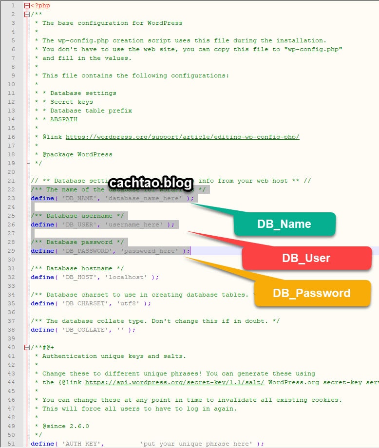 cai-dat-wordpress-tren-vps-6.1