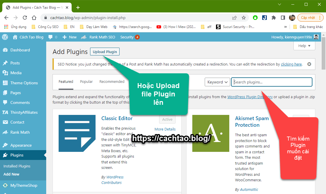 cai-plugin-tren-wordpress-11