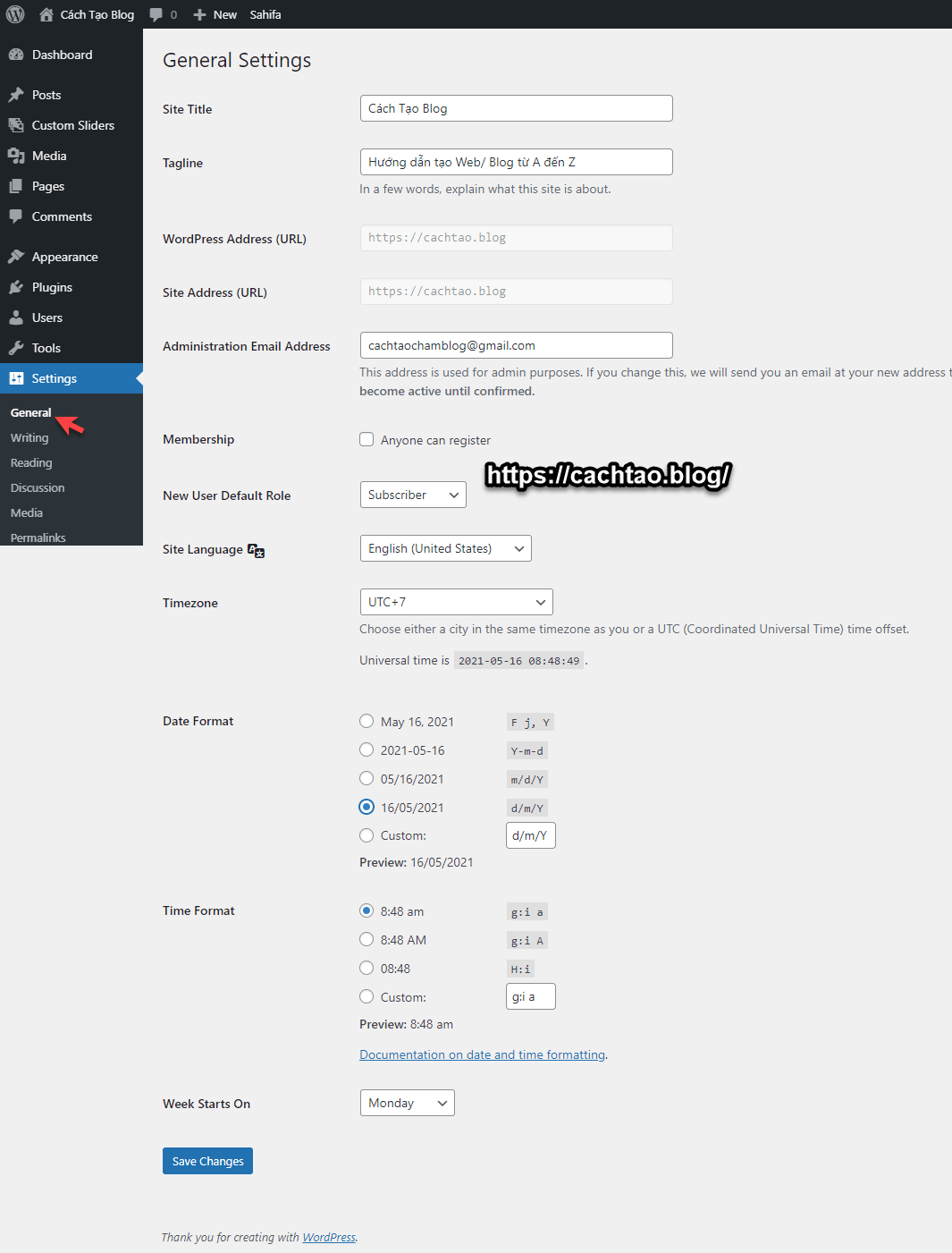 hoc-cach-su-dung-wordpress (1)