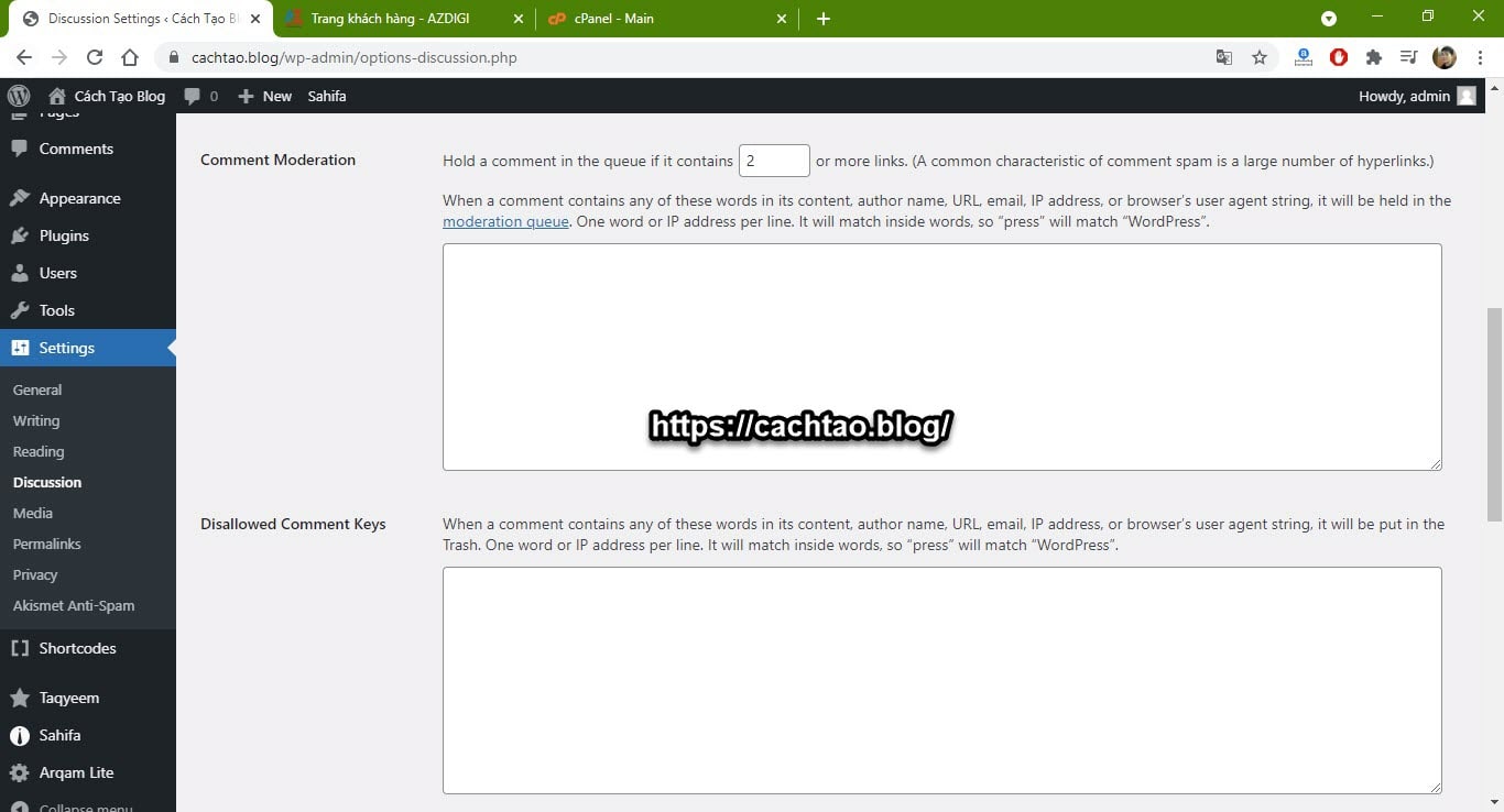 hoc-cach-su-dung-wordpress (3)