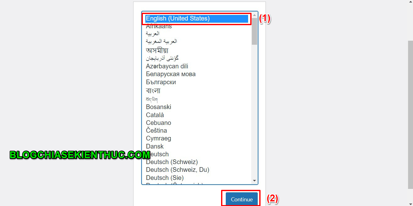 huong-dan-cai-dat-wordpress-tren-vps (1)