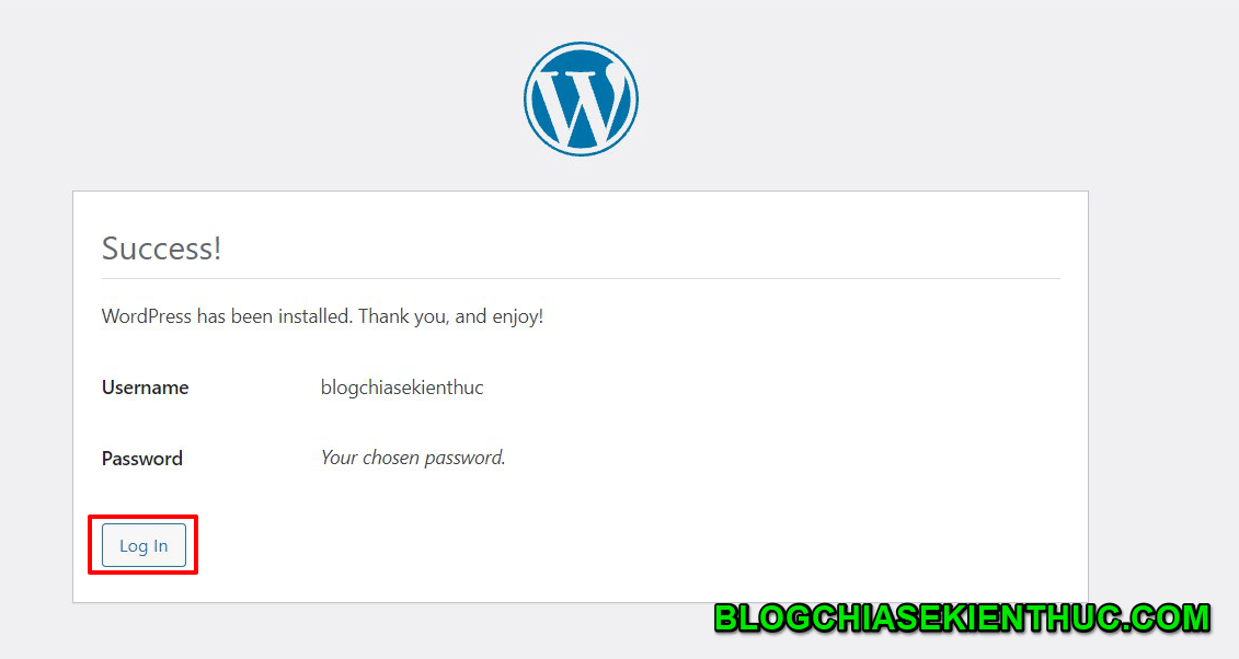 huong-dan-cai-dat-wordpress-tren-vps (3)