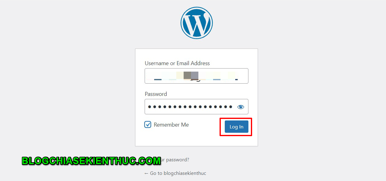 huong-dan-cai-dat-wordpress-tren-vps (4)