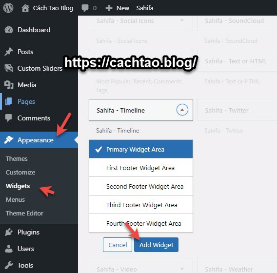 huong-dan-thiet-lap-website-wordpress (6)
