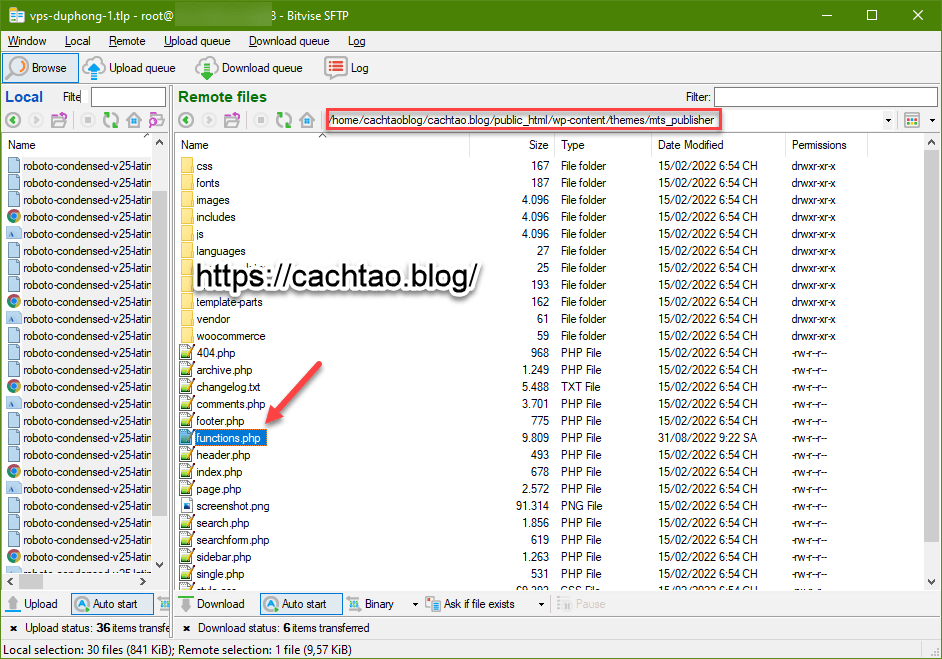 khoi-phuc-classic-widgets-va-classic-editor-cho-web-wordpess-1