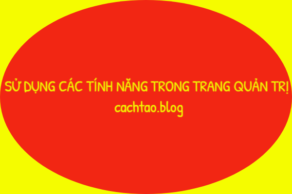 Cách kích hoạt SSL (https) cho WordPress trên hosting AZDIGI