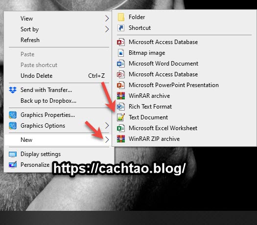 tao-file-robots-txt-cho-web (1)