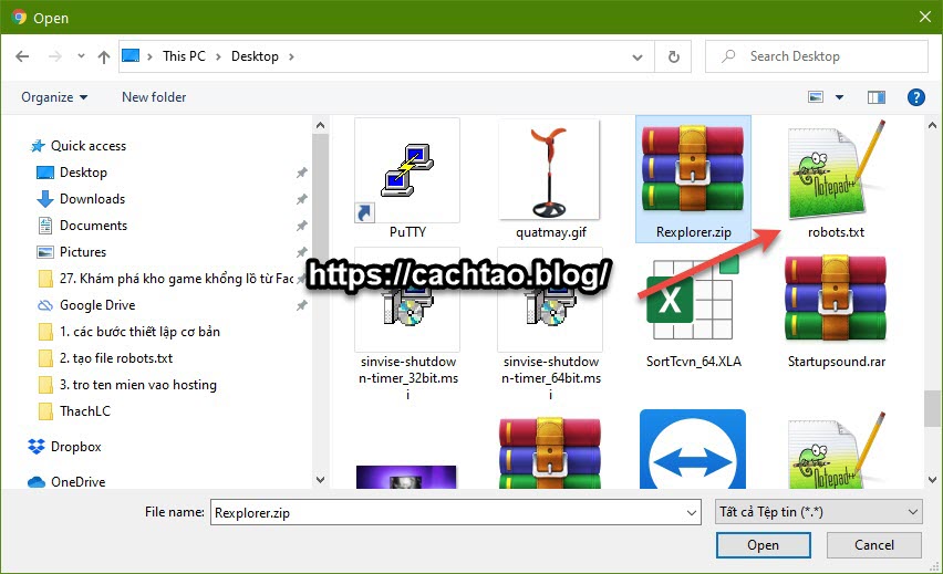 tao-file-robots-txt-cho-web (6)