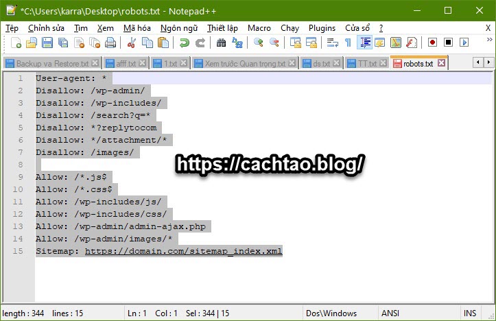 tao-file-robots-txt-cho-web (9)