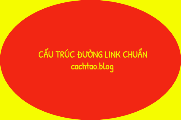 thiet-lap-cau-truc-link-chuan-cho-web