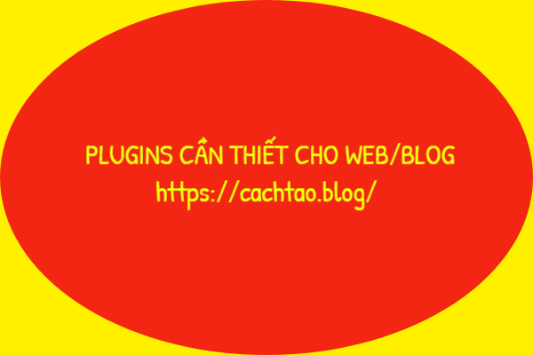 NHUNG-PLUGIN-CAN-THIET-CHO-WEBSITE