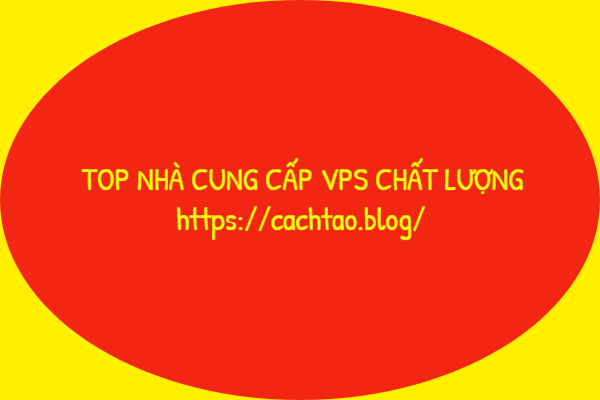 TOP-VPS-CHAT-LUONG-NHAT