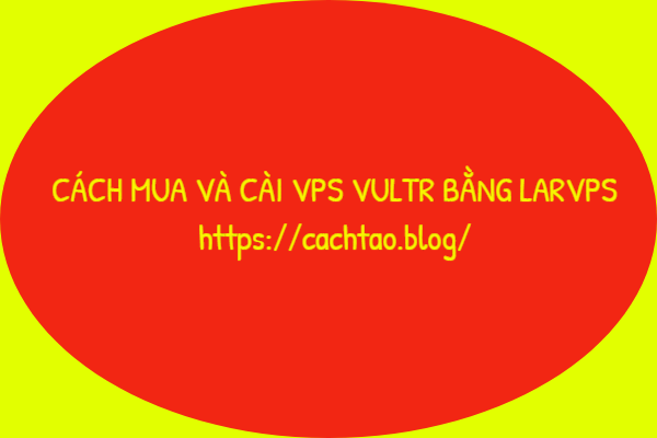 cach-cai-dat-vps-vultr