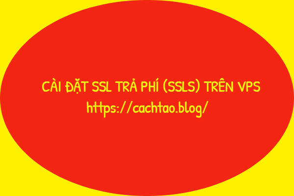 cai-dat-chung-chi-ssl-tra-phi-tren-vps