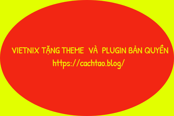 kho-themes-plugin-ban-quyen-mien-phi-cua-vietnix