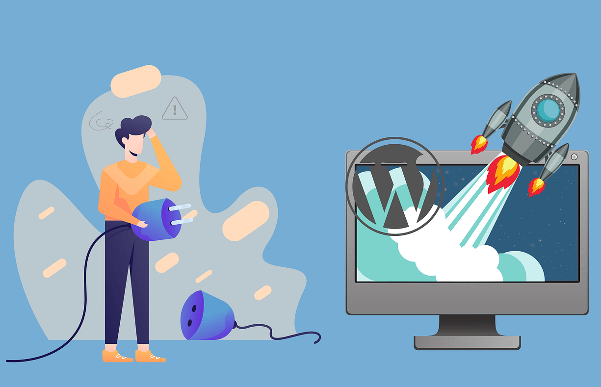 plugin-can-thiet-cho-website-new