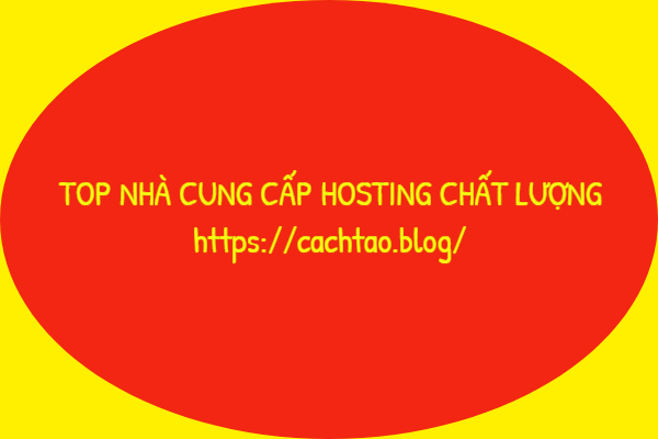 top-nha-cung-cap-hosting-chat-luong