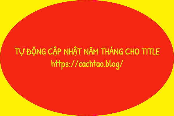 tu-dong-cap-nhat-tieu-de-bai-viet