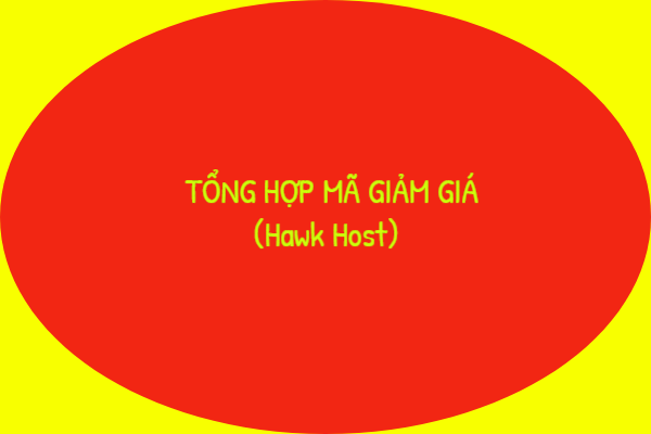 ma-giam-gia-cua-Hawk-Host