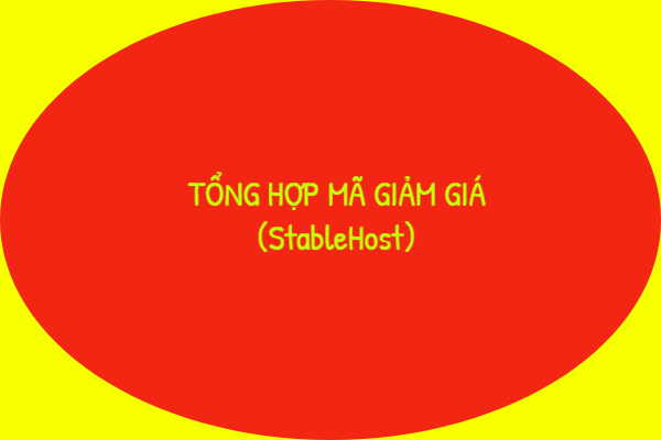 ma-giam-gia-cua-stablehost