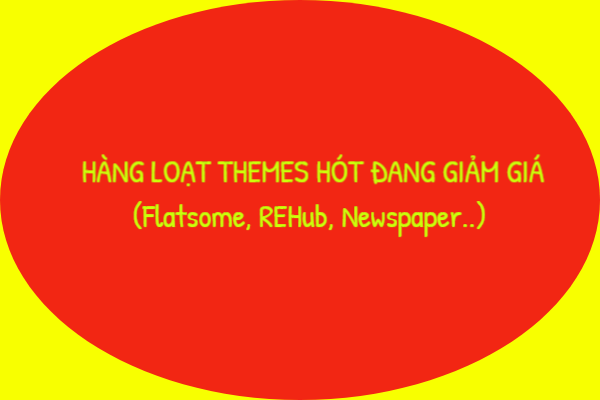 theme-giam-gia