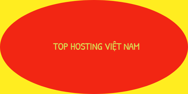 top-hosting-viet-nam